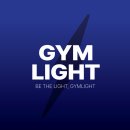 짐라이트 이미지