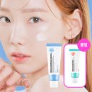 눙크