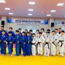 전남유도관 이미지