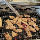 파주 돼지갈비 최고의 맛집, 육미향 파주운정직영점