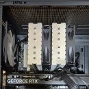 게인워드 RTX 5070 파이썬 후기 이미지