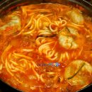 공주칼국수 이미지