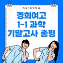 경희과학 이미지