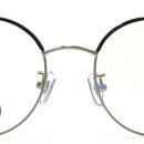 닥터스보청기 이미지