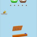 나사 푸는 미니게임 다깼다 짱이지 이미지