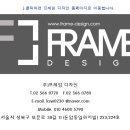 자곡서울치과의원 이미지