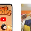 엠에스엔지니어링 이미지