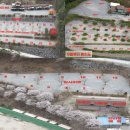 별바라기 캠핑 펜션 이미지