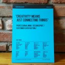 이음메디칼 이미지