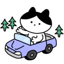 슈슈패밀리 이미지