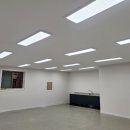 샬롬조명 이미지