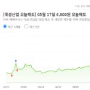 대성환경건설(주) 이미지
