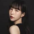 명곡동116 이미지
