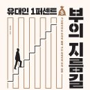 1퍼센트