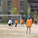 내기초등학교 이미지