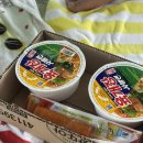 평택 소풍정원 물놀이터 후기｜운영시간, 준비물, 시설까지 총정리