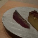 [햐야트] 스시 카우리 디너 오마카세 후기 🍣