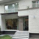 작은언니키친 이미지