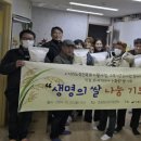 다시서기종합지원센터 이미지