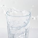 헬스플렉스