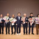 내온경로당 티스토리
