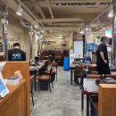 관평김밥 | 대전 관평동 [부산갈매기 관평점] - 내돈내산 후기ㅣ아쉬웠던 점ㅣ마늘 갈매기 맛집