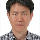 이원다이애그노믹스 이미지