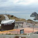 부산관광안내소 이미지