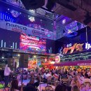 스타뷰타워 이미지