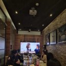 예천여자중학교 앞 | 당신에게도 물꼬방이 있나요?
