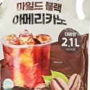 제일특수 이미지