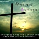 (주)온우미트