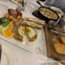 타블도트 아산모종점 이미지