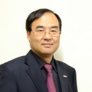 대구테크비즈센터 이미지