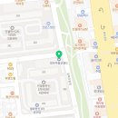 옥실경로당 이미지