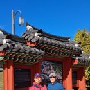 추억카페 이미지