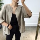 아지트-K 이미지