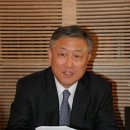 홍지인 이미지