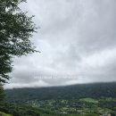 저산목장 이미지