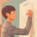 (알고 보면 오래 머물게 되는)제주 건축 이야기 | 04 &#39;그 집 앞&#39; 그리고 &#39;기억의 습작&#39;