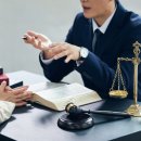 이헌앤손현주의원 이미지