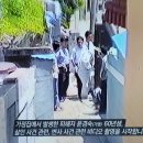 부산청학동우체국 이미지