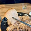 대구 성서 쇼핑월드 정은실내포차, 예약없이 못가는 찐맛집 추천