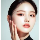 마음미용실 이미지