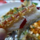 건어구이 Daum카페