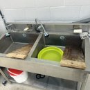 풍암주유소 이미지