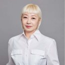 이희정헤어 네이버블로그