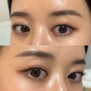 오렌즈우