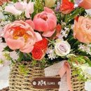 국가산단북로 이미지