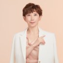 희 에스테틱 이미지